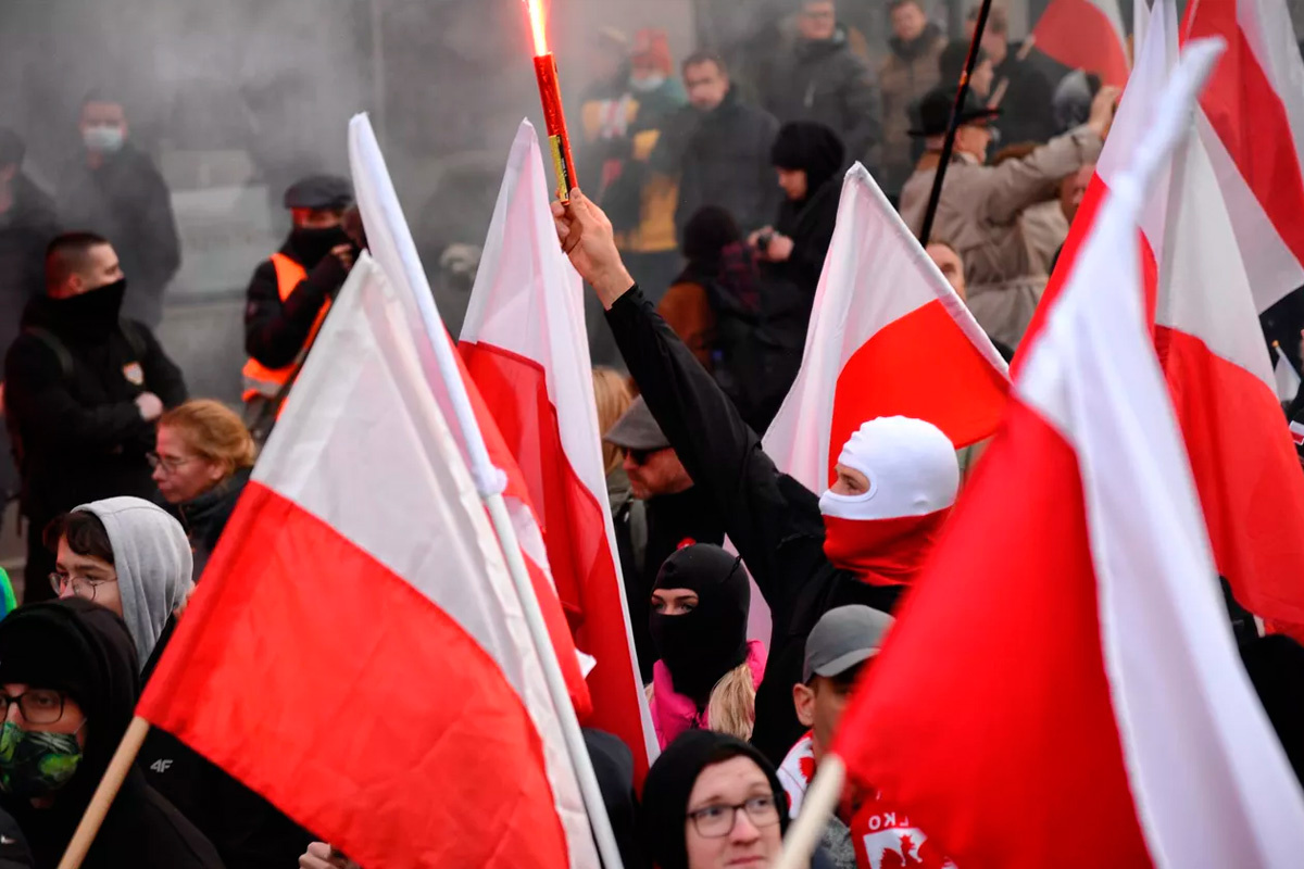    Фото: Алексей Витвицкий, источник: РИА Новости