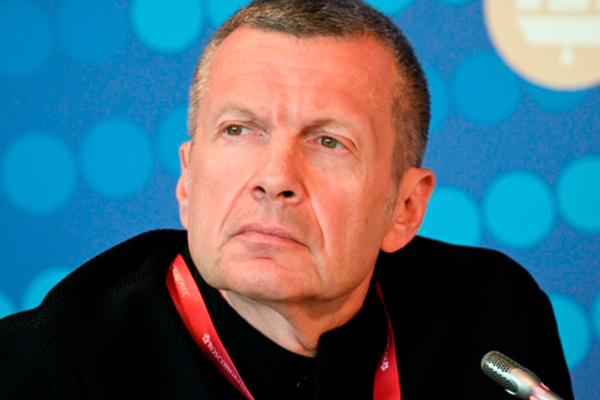    Фото: Илья Питалев, источник: РИА Новости