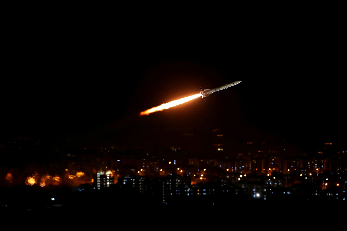    Фото: сгенерировано ИИ, источник: reve.art