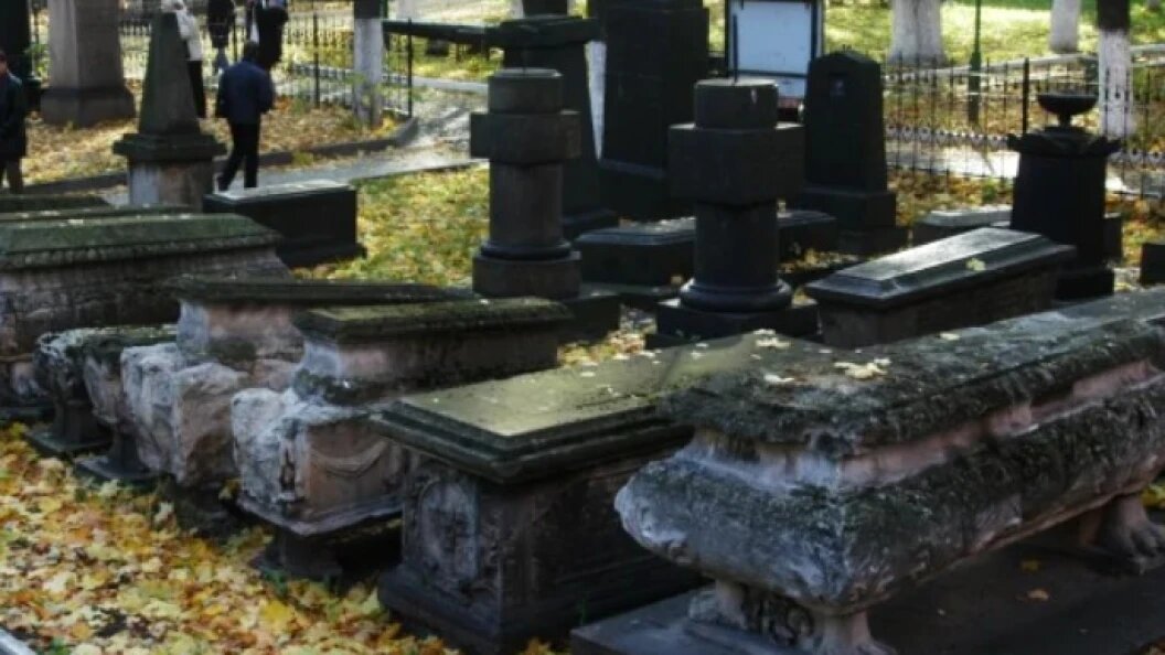    Valery Khristoforov/Globallookpress