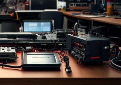 
Понятие гамма-коррекции в устройствах вывода изображений