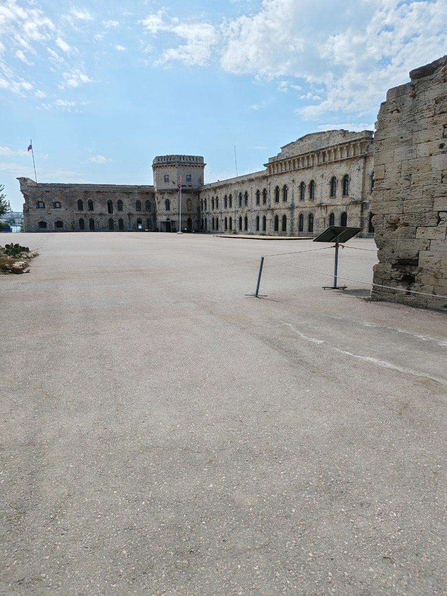 все фото автора