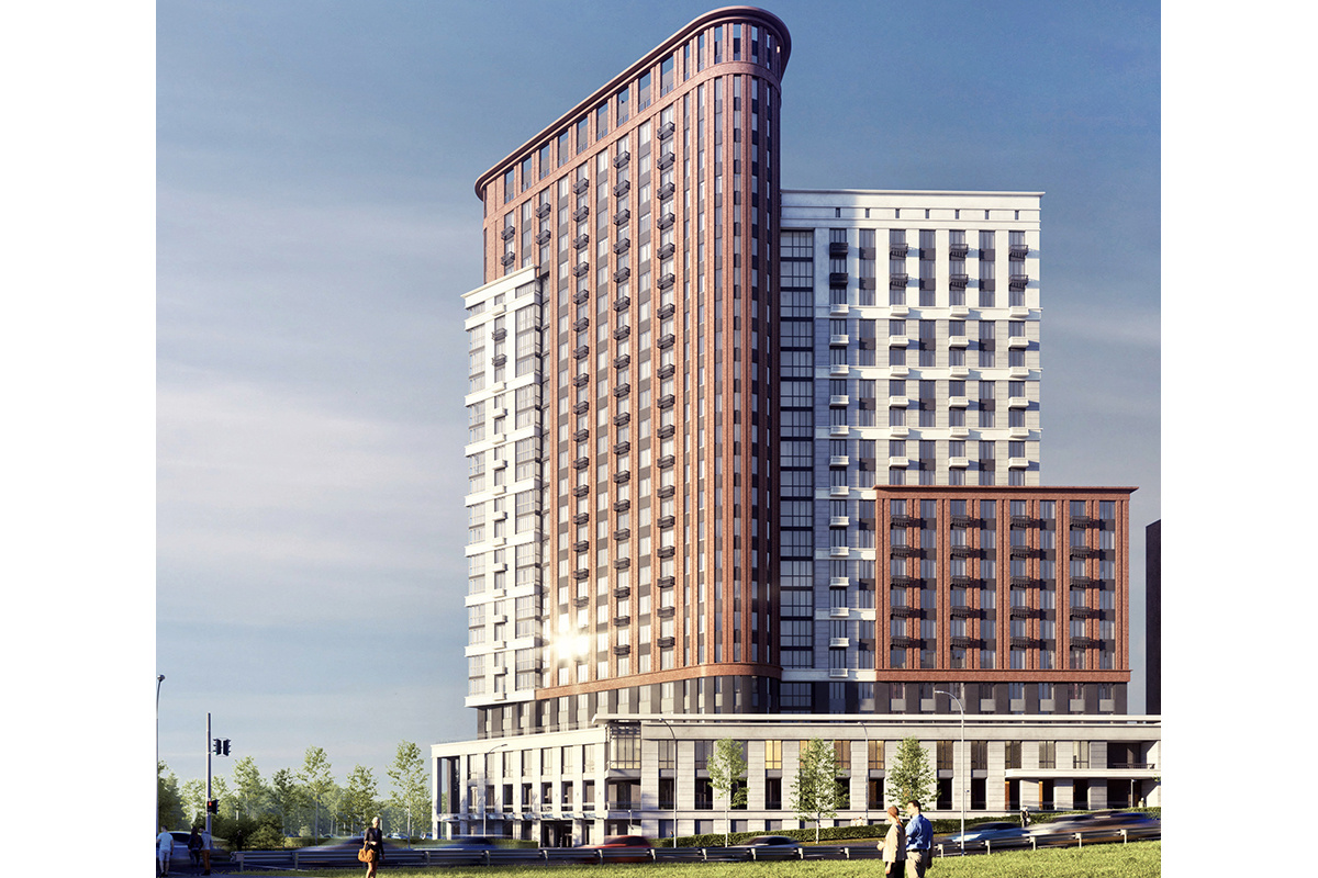    Сведения о пожизненных жильцах будут внесены в ЕГРН в течение 5 дней с момента подачи заявления.