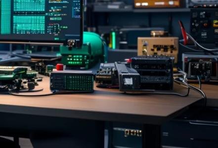 
Как правильно заряжать беспроводные наушники, чтобы не убить батарею