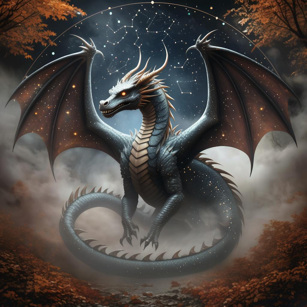 бонус в конце🔥