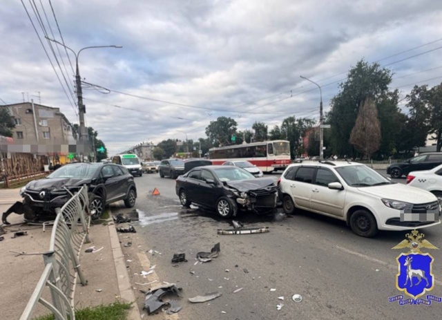    Фото ГУ МВД по Самарской области