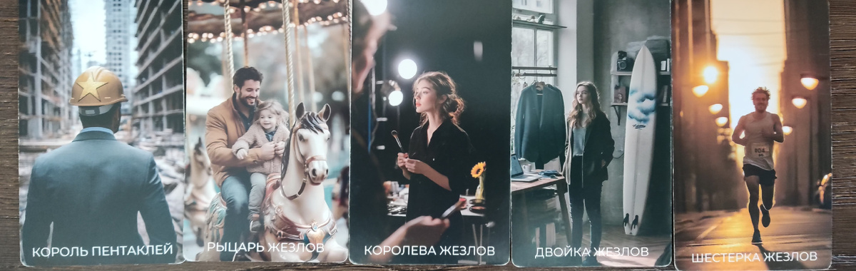 Личный расклад таро для мужчин на отношениям женщиной  запись 9256300991 Виктория 