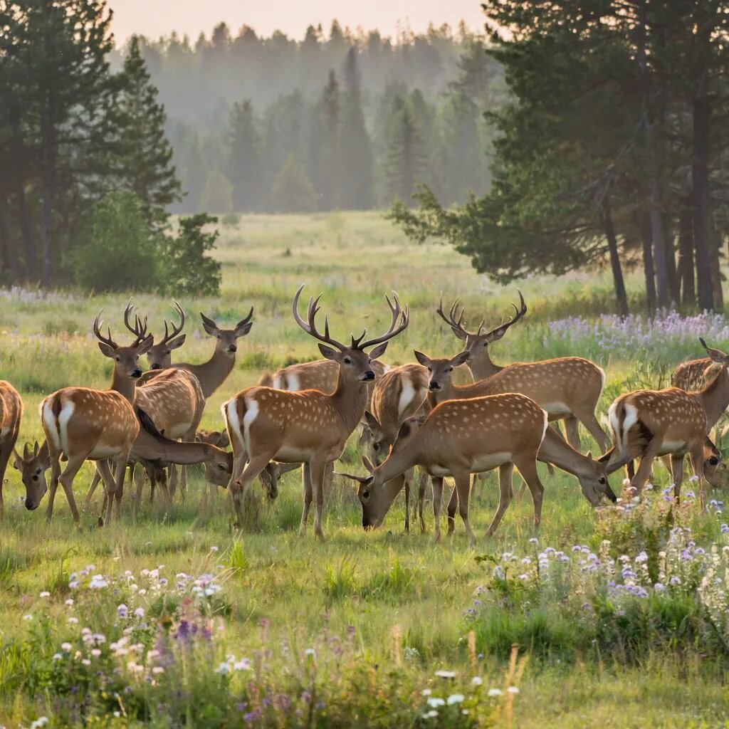 Картинка к статье
