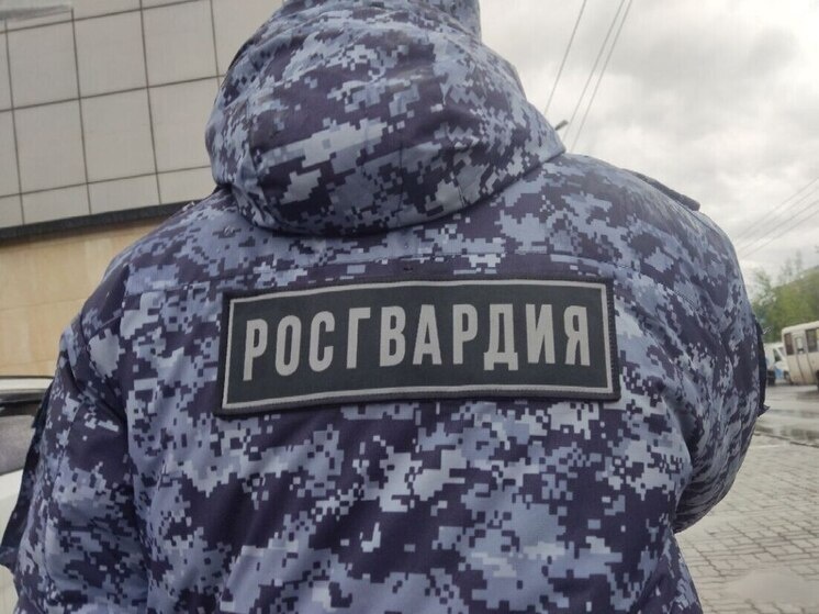     Фото: МК на Алтае/Инесса Гофштейн