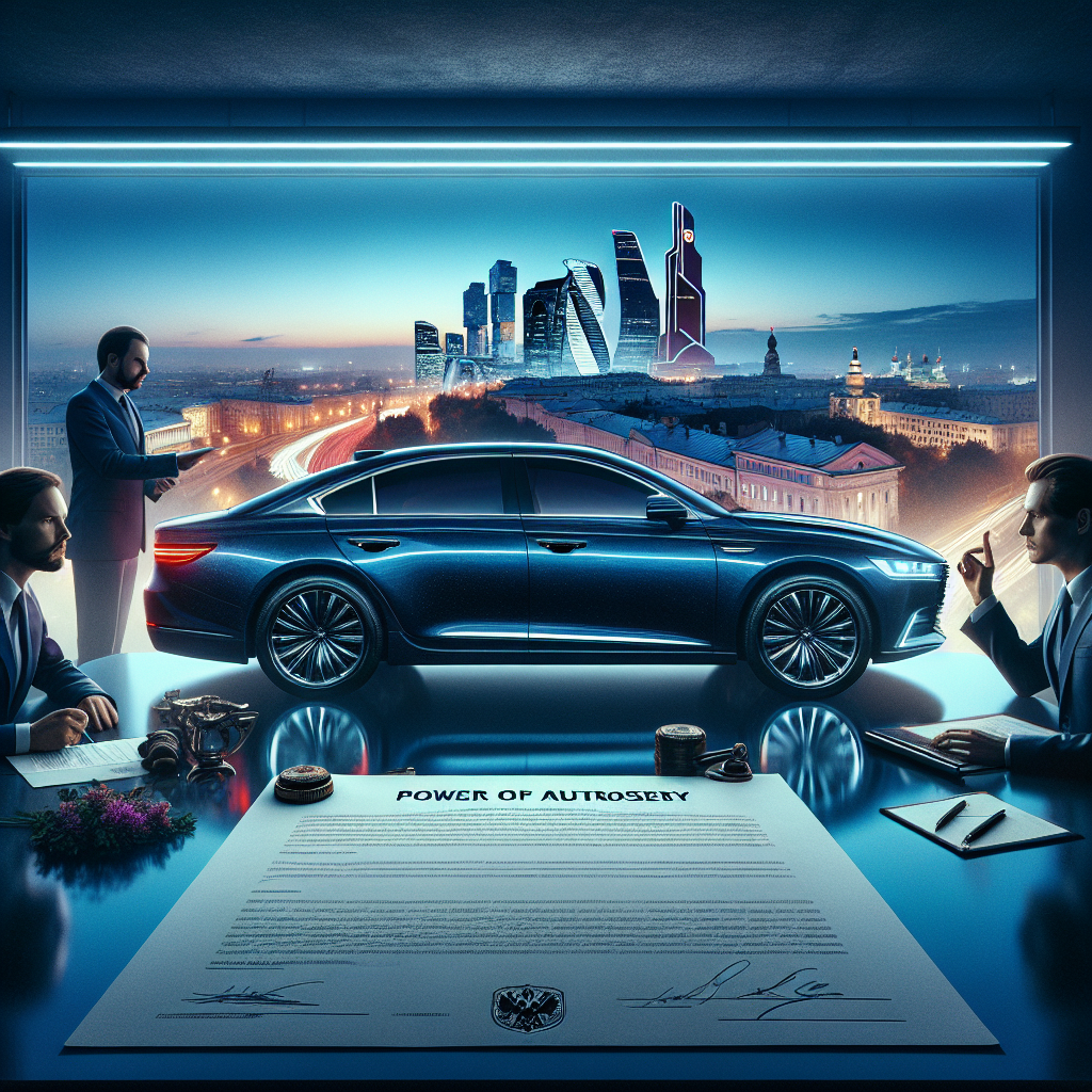    prodazha avto po doverennosti spor moskva goodsudadminsite_new