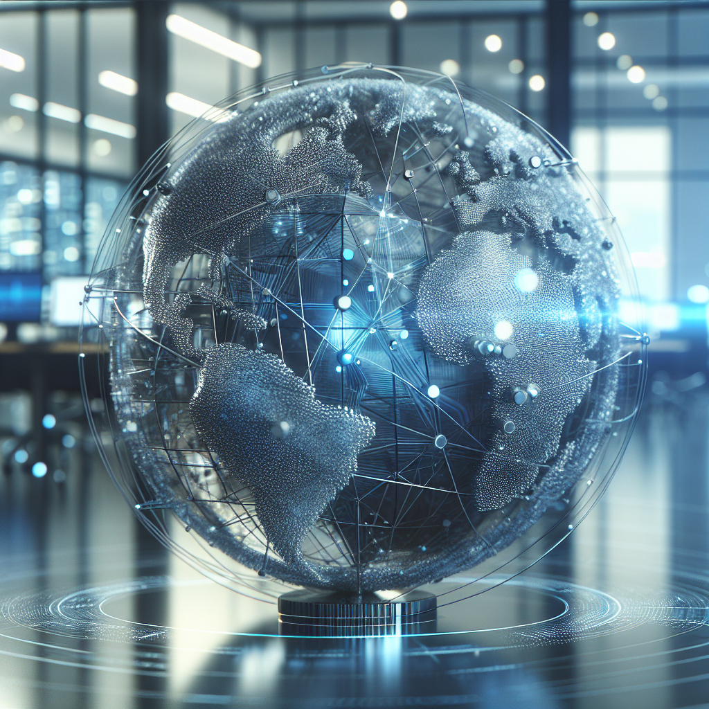    osnovy prava v platformennoj ekonomike goodsudadminsite_new