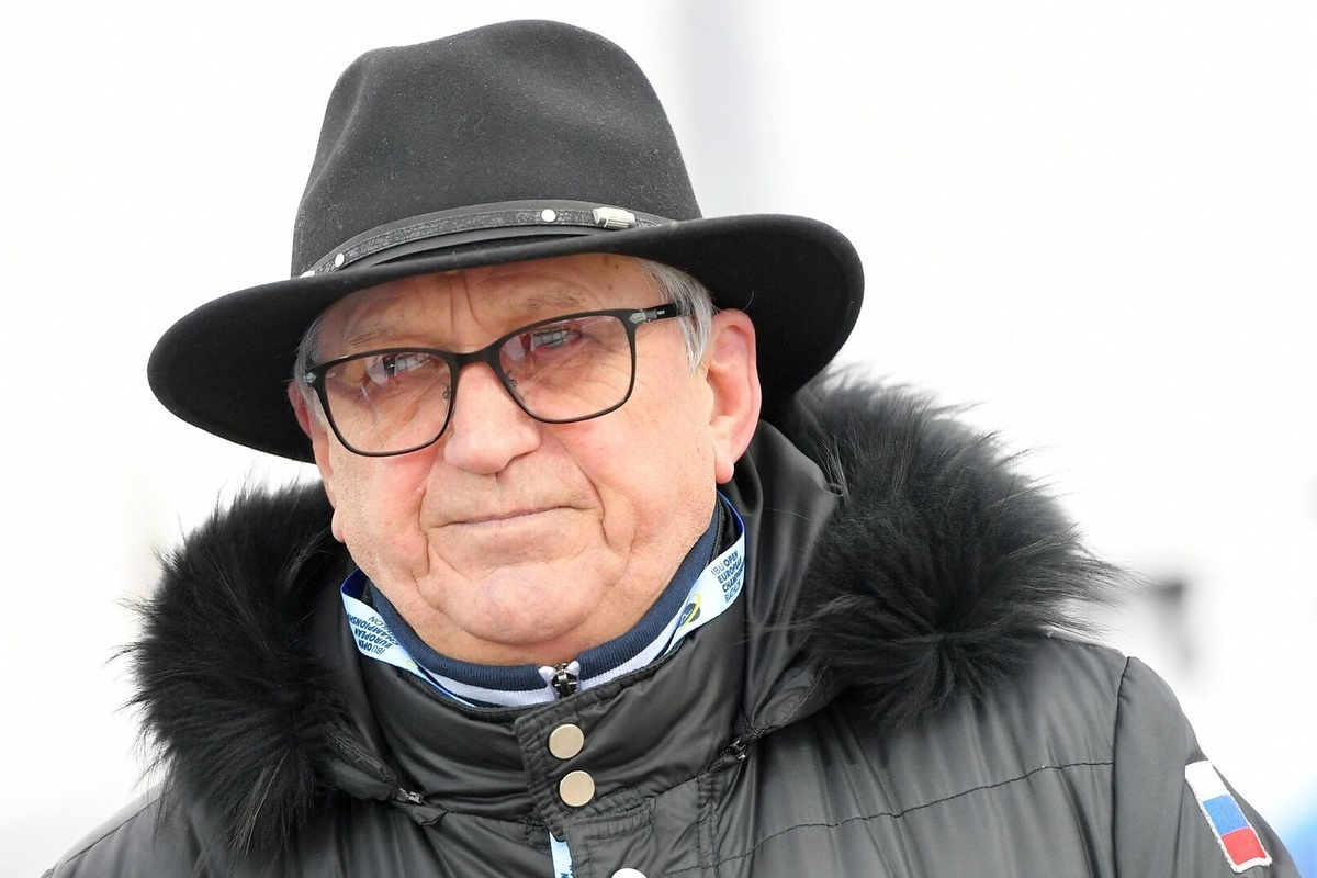    Фото: Владимир Песня, источник: ria.ru