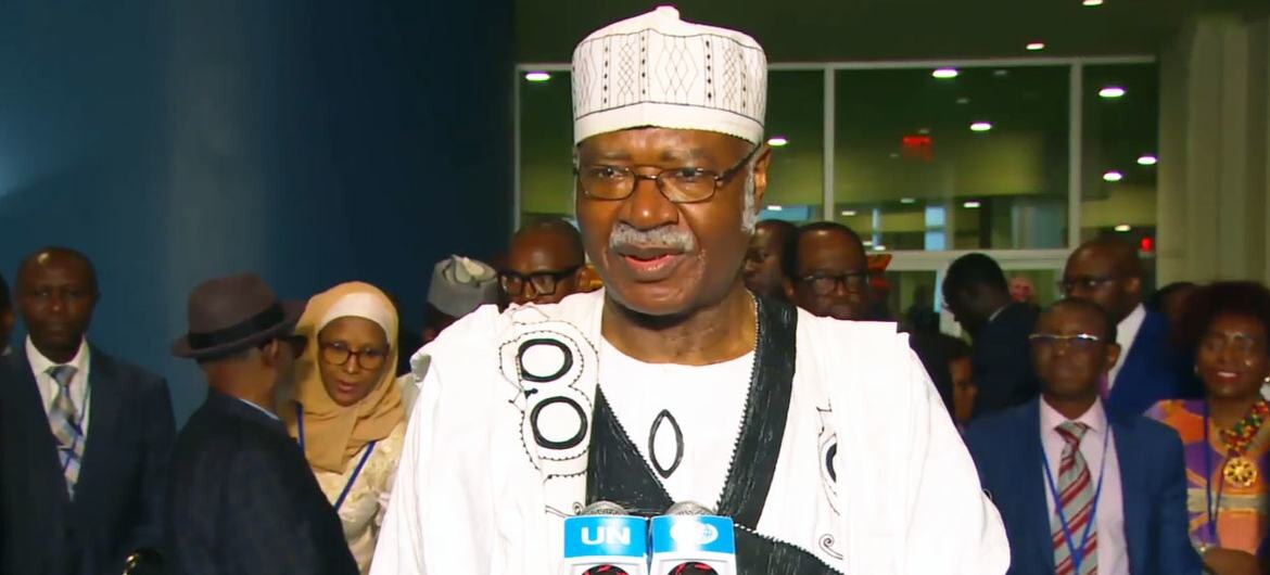    Фото: ООН, источник: www.un.org