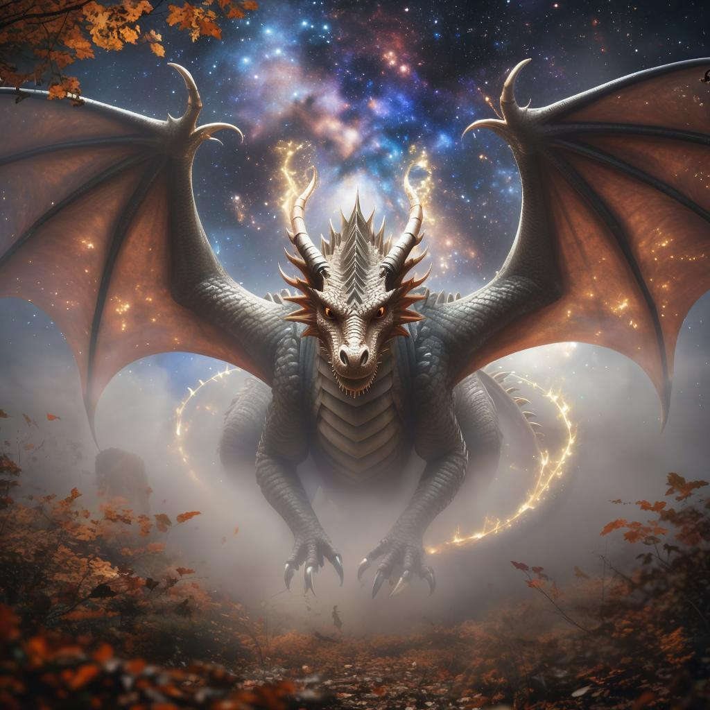 бонус в конце🔥