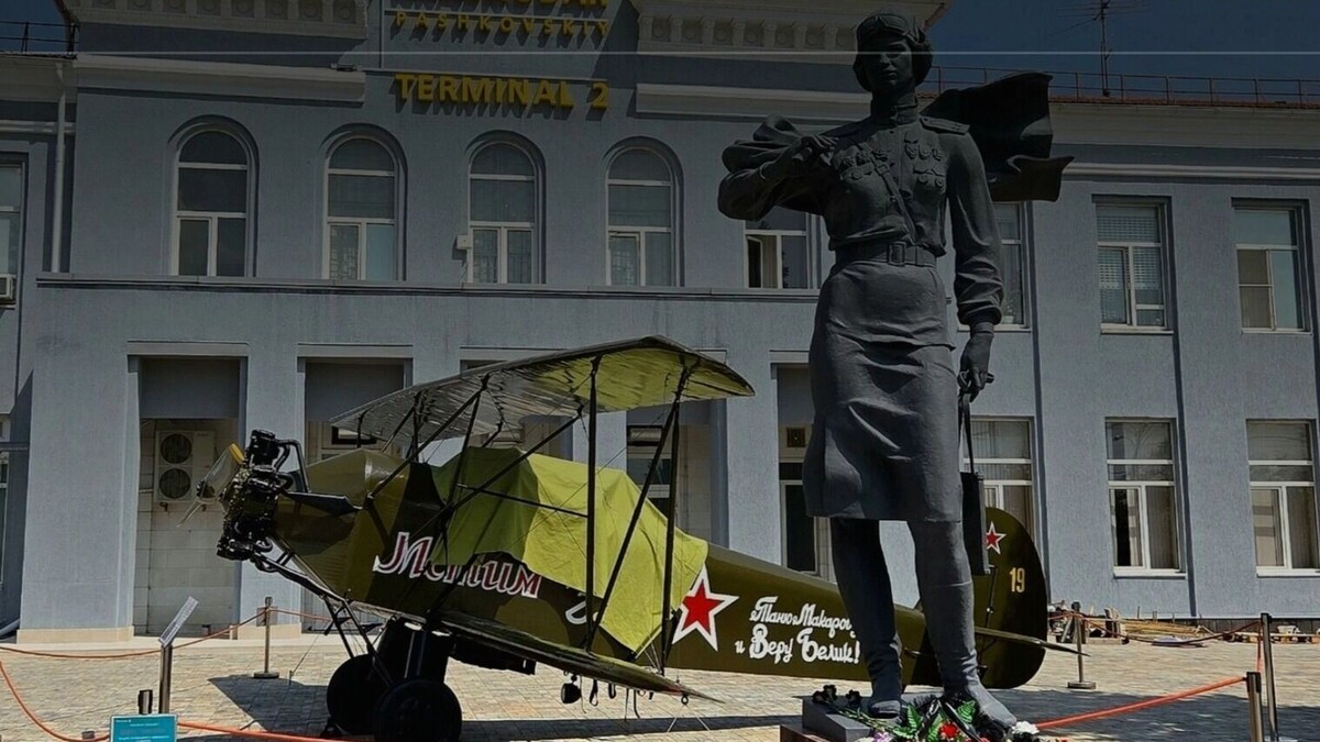     Источник: kubanpress.ru