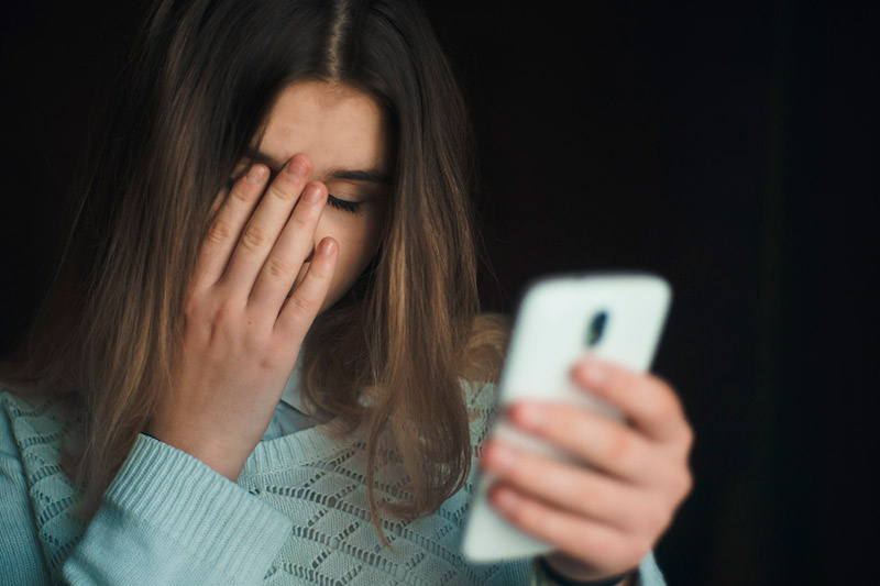    Shutterstock/FOTODOM