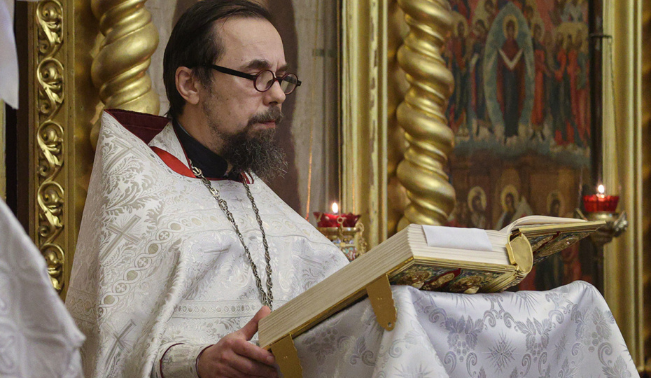 Церковное новолетие: почему православный новый год начинается 14 сентября
