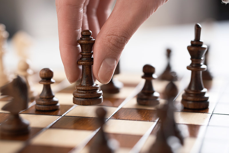    Shutterstock/FOTODOM