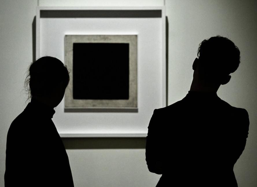 Сайт - это не искусство! Как правильно расставить приоритеты в веб-разработке?