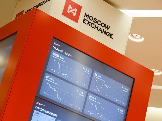    Фото: Москва 24/Никита Симонов