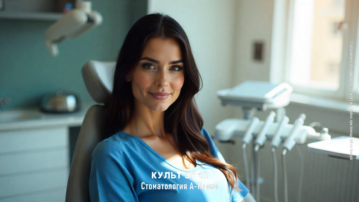 Изображение сгенерировано ivanych | nik_zhukov при помощи ИИ на Freepik