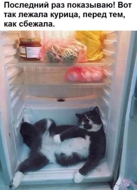 Источник: соцсети