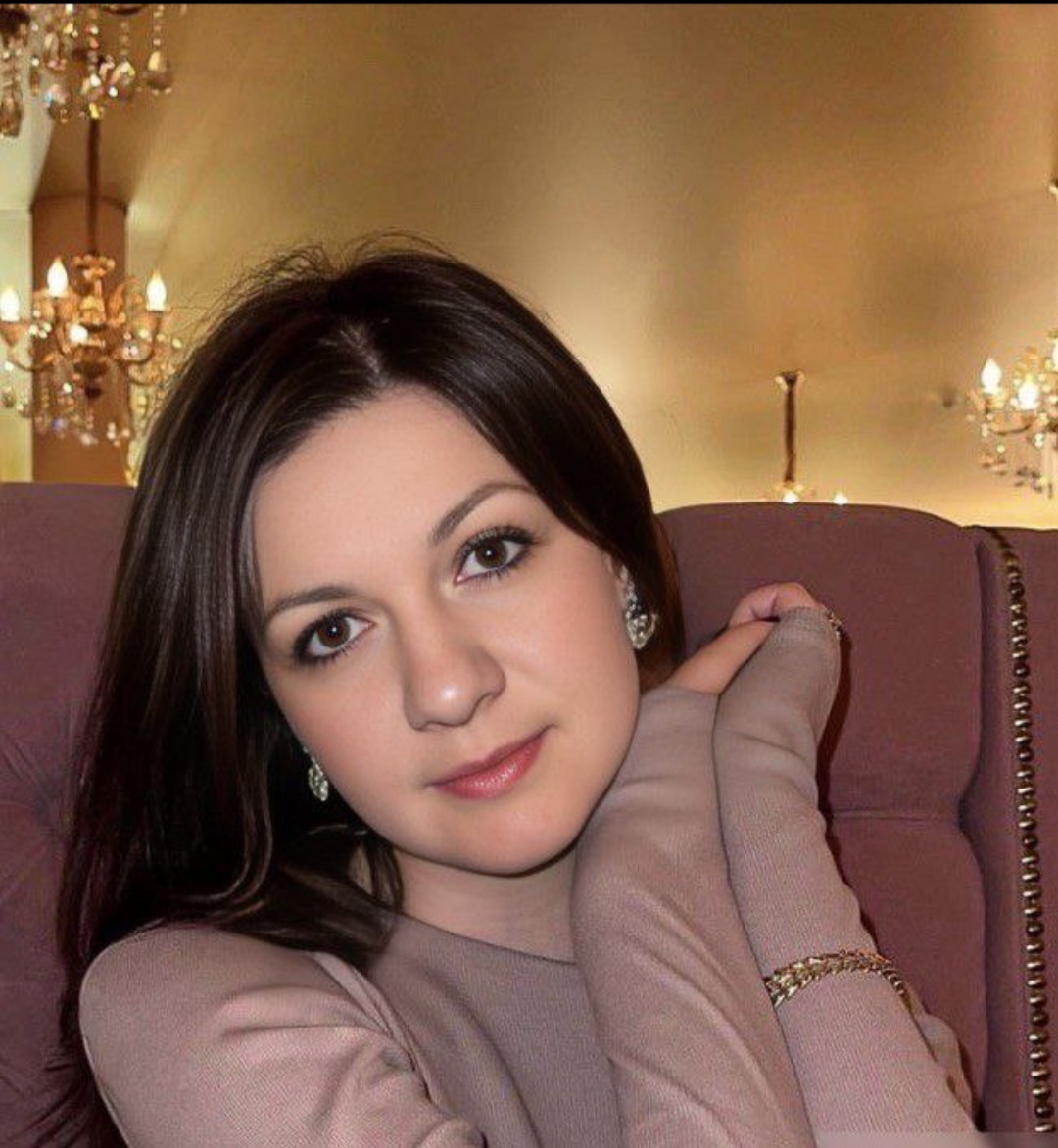 Когда действительно выгодно быть новым клиентом в Альфа-Банке