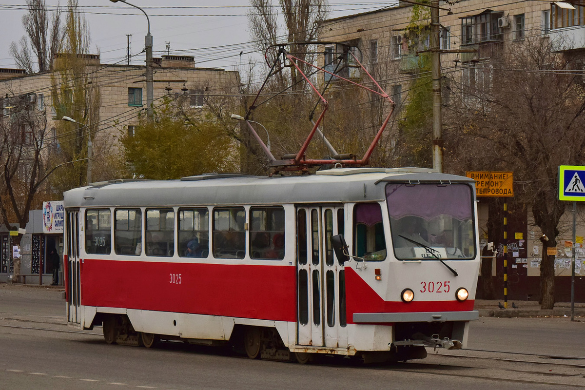 Автор: Волк134rus
