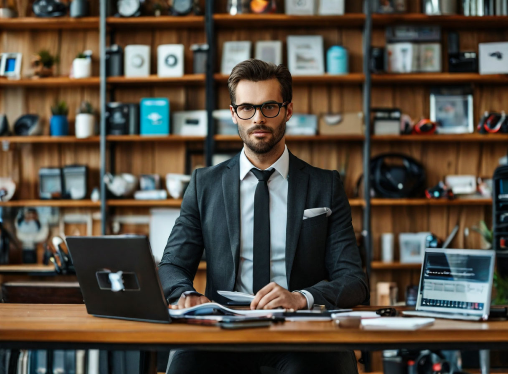    Как_продавать_автомобильные_аксессуары_через_Telegram_быстро