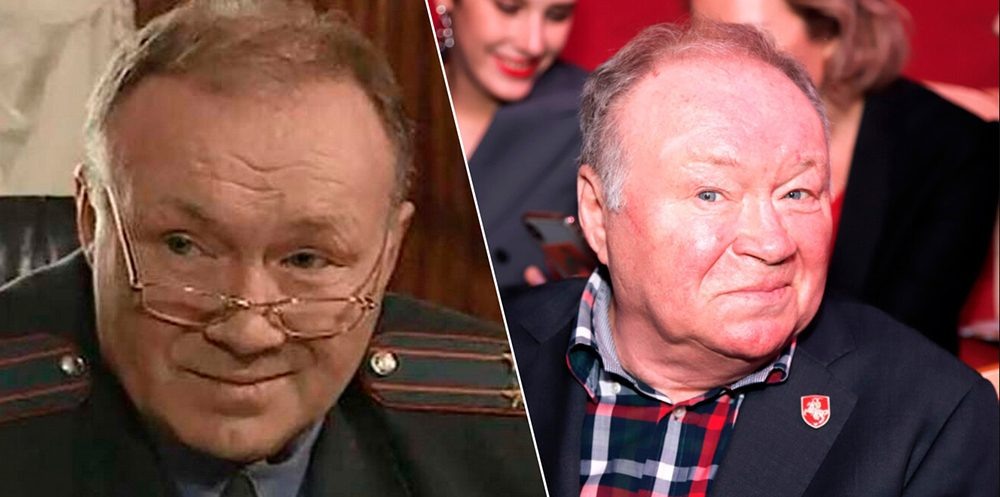 Автор: https://dryum.ru/wp-content/uploads/2022/11/screenshot_7-e1667741231861.jpg