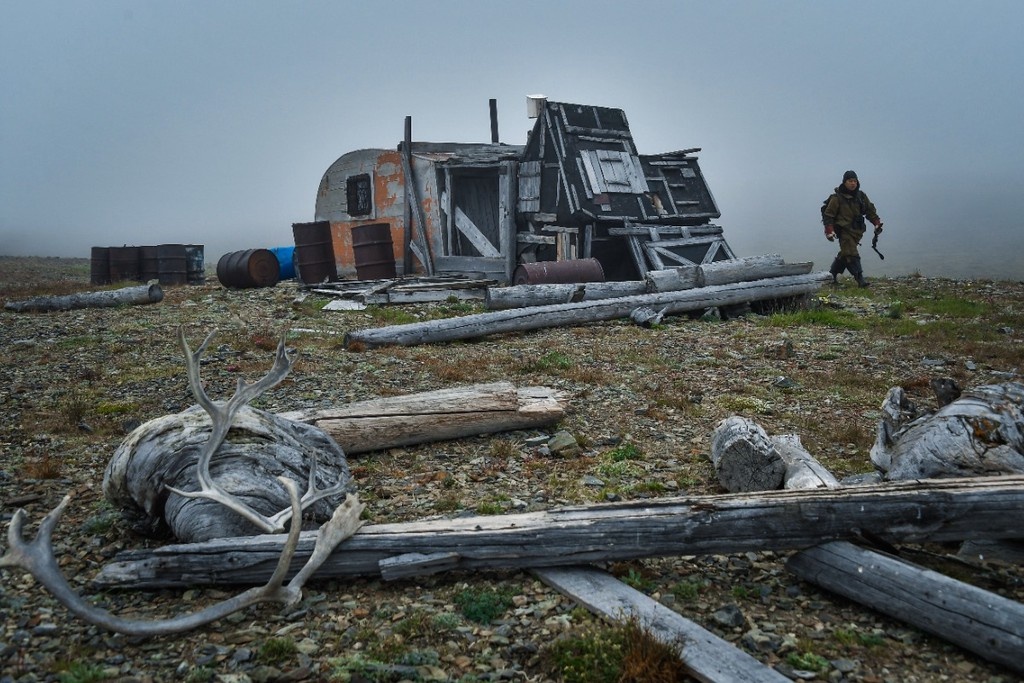    Фото © Юрий Смитюк / ТАСС