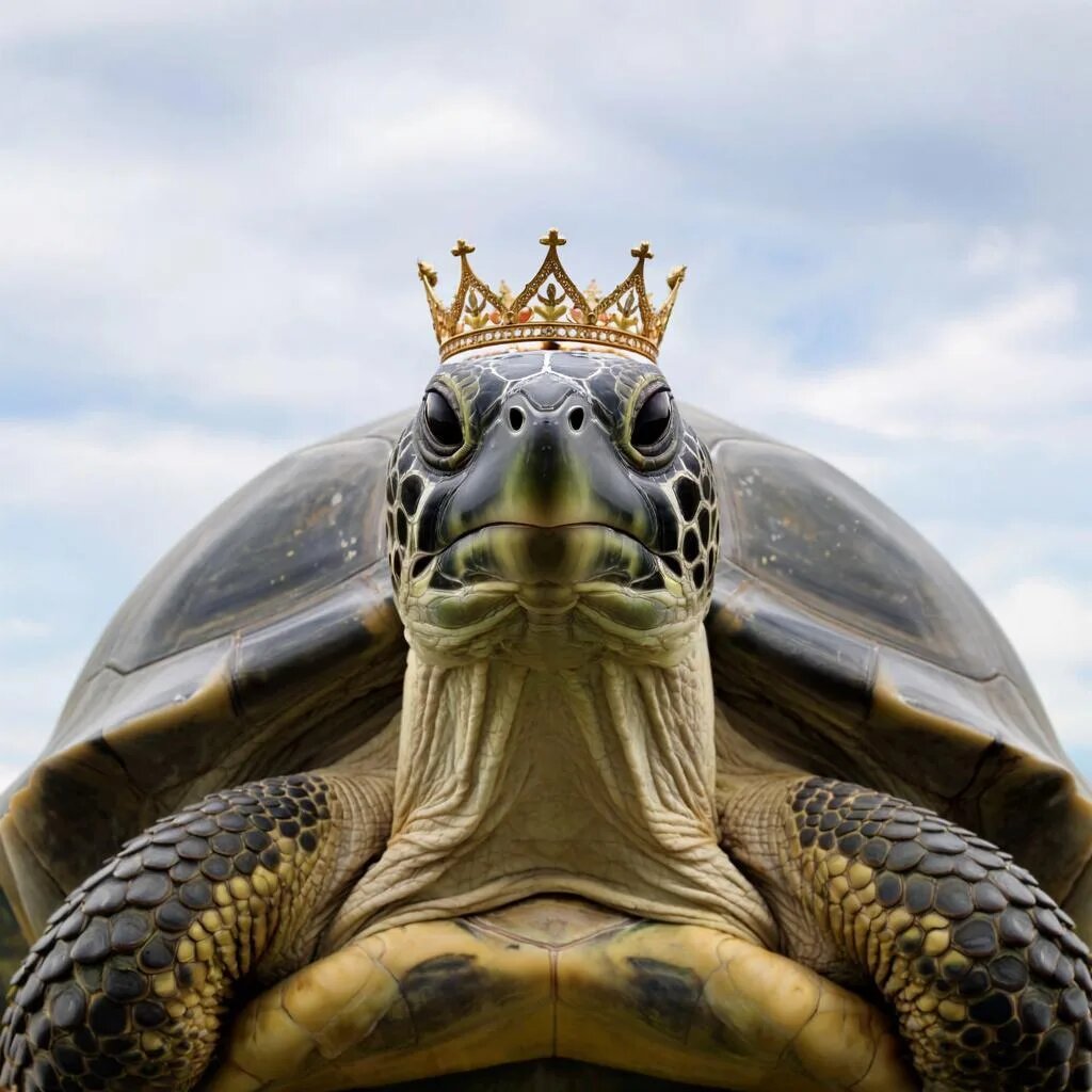 Картинка к статье