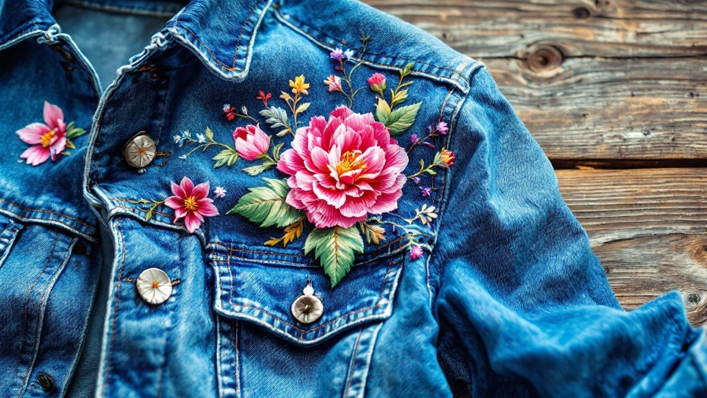    Искусство выбора идеального шрифта для логотипа: 10 секретов создания запоминающегося дизайна FlexTex