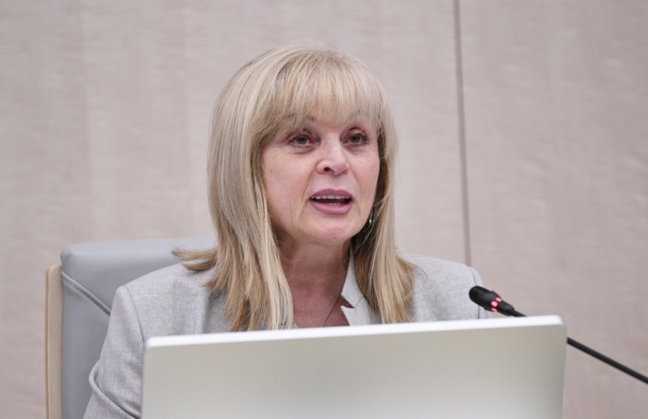    Кирилл Зыков/РИА Новости