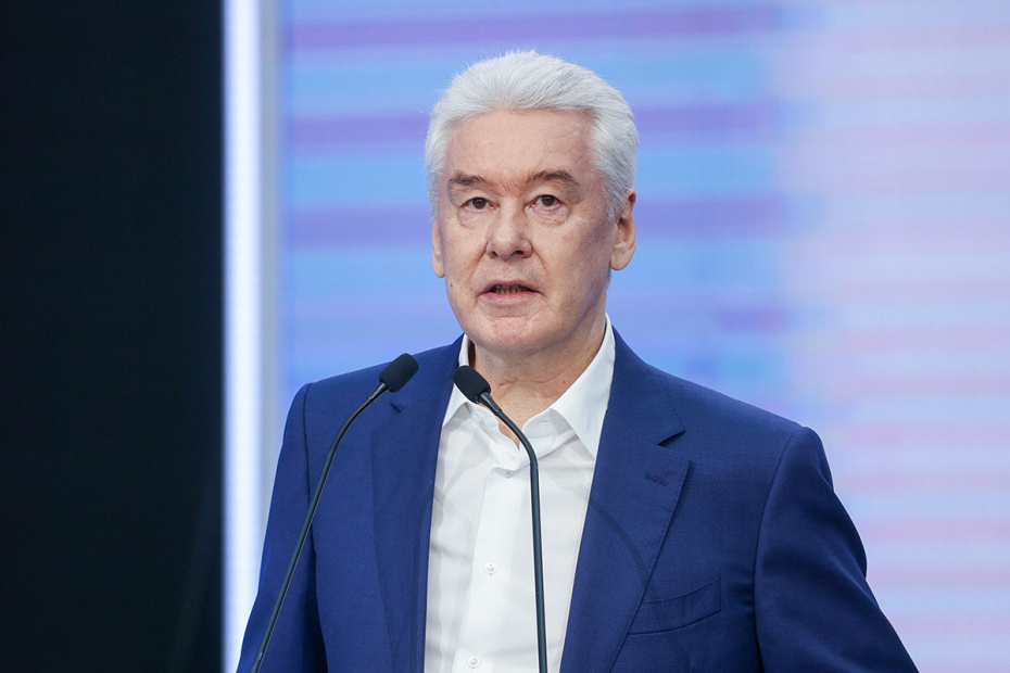    Сергей Булкин/NEWS.ru