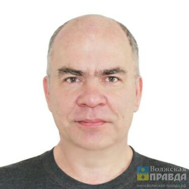 Фото из архива Олега Володина📷    Солнечные бури без паники и дури: о влиянии выбросов плазмы на волжан рассказали астроном-любитель, врач и синоптик
