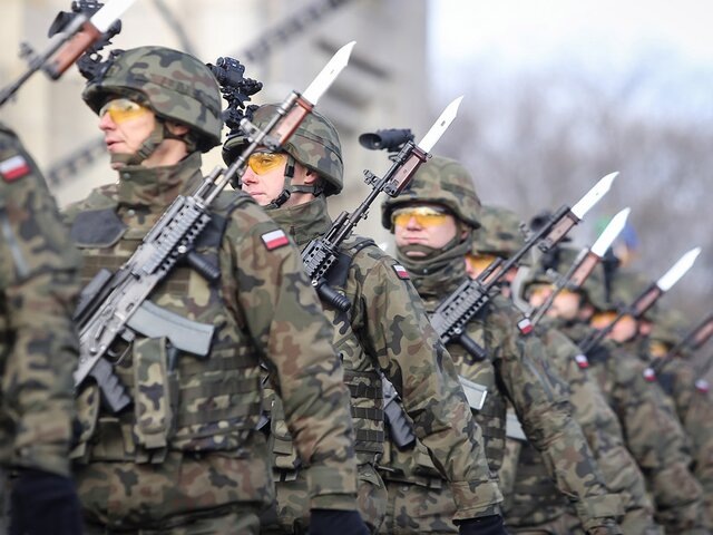    Фото: 123RF/gcalin