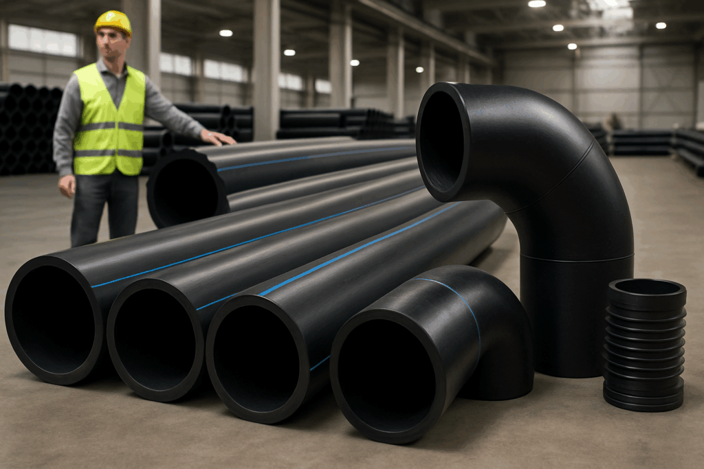    sekrety-novyh-materialov-dlya-truboprovodov.jpg protrubi