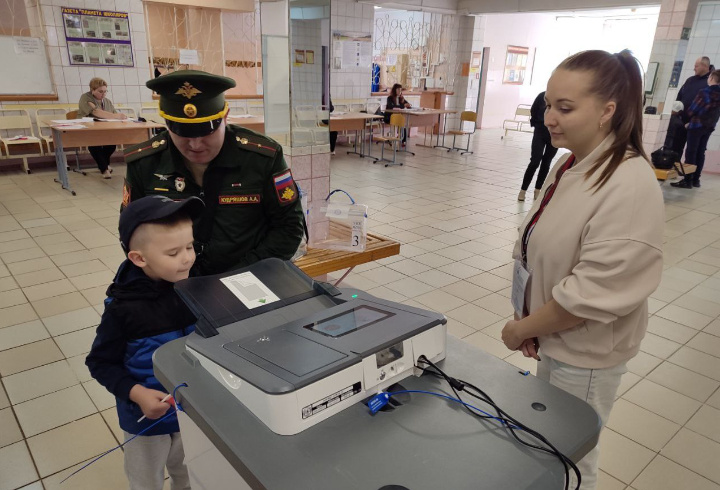 Фото: t.me/izbirkom47
