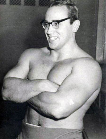 Фото из открытых источников