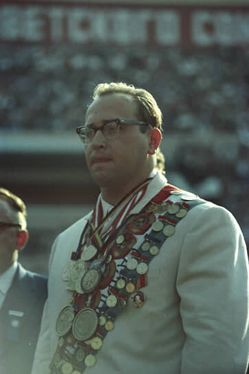 Фото из открытых источников