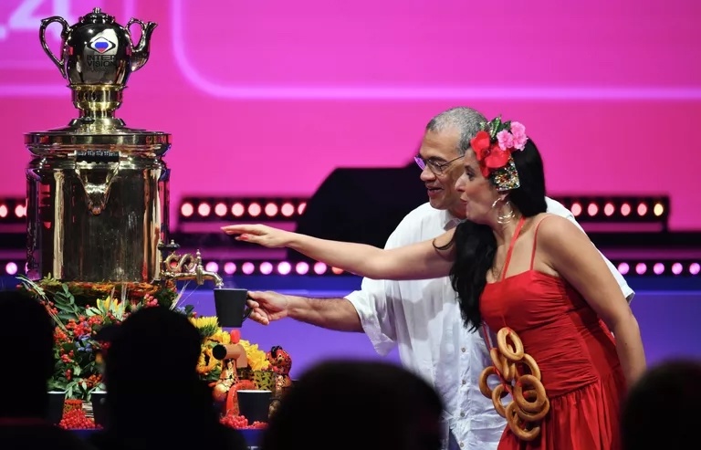 Источник фото ВКонтакте - https://sun9-59.userapi.com/s/v1/if2/mIcUjKXC_lP-VLQ4k2y52Hc1eJPR7w1ZZkm23JxteVUfyXFXUCriB81DzLhIgALzrh6IhSOmMeIetWrNyXofIyyo.jpg?quality=95&as=32x21,48x31,72x46,108x69,160x103,240x154,360x231,480x308,540x347,640x411,720x462,768x493&from=bu&cs=768x0