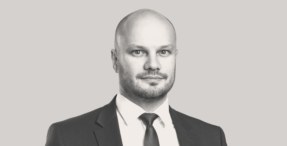 Фото: личный архив Марата Фаттахова