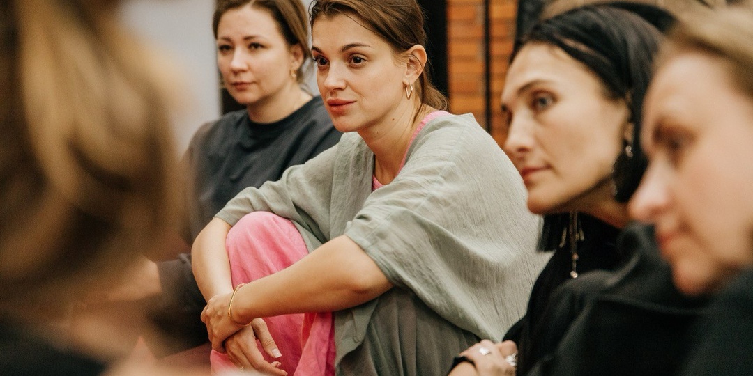 Почему мы ищем знаки, чтобы не принимать решения?