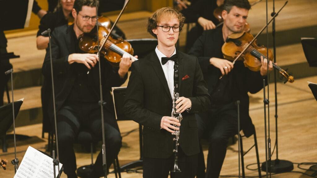    Фото: ard-musikwettbewerb.de