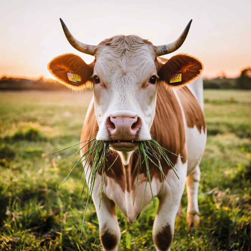 Картинка к статье