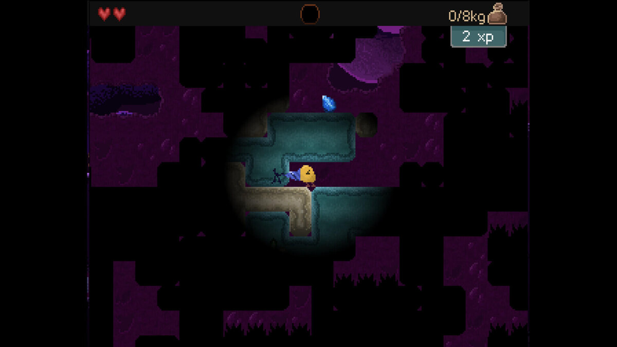    Галерея игры Drill Bird