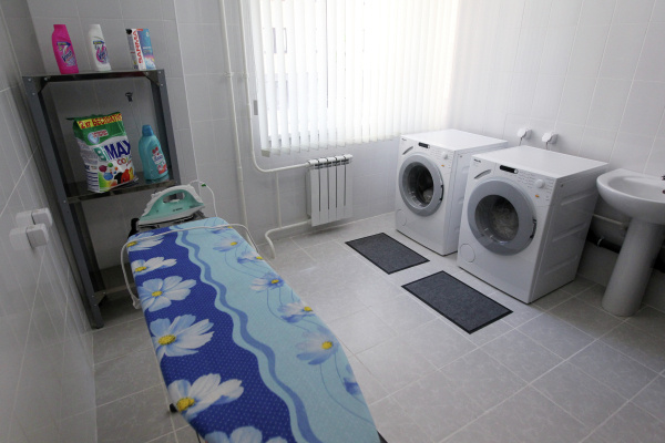 Фото: РИА Новости/Максим Богодвид