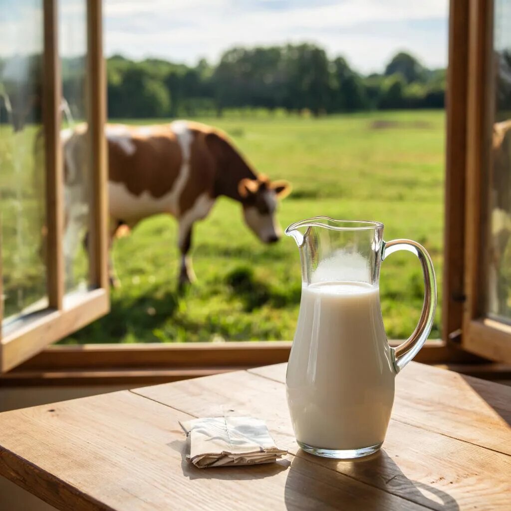 Картинка к статье