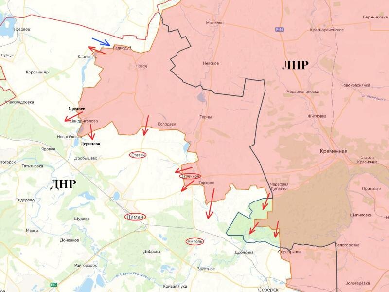 Фото на основе карт lostarmour.info